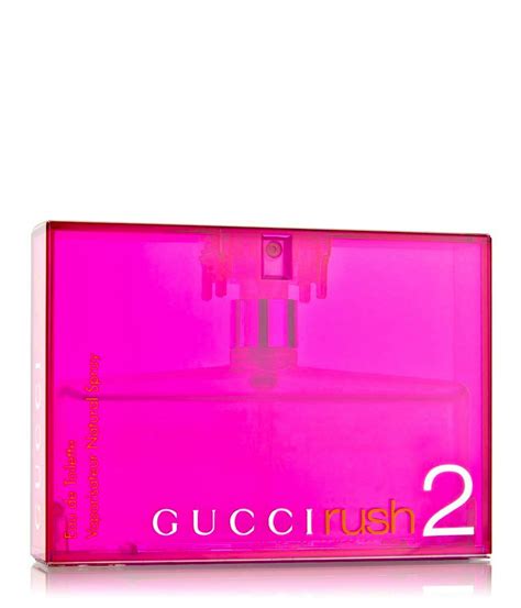 gucci rush preisvergleich